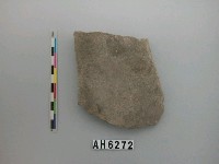 藏品(大型磨製石斧)的圖片